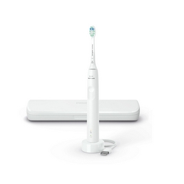 Электрическая зубная щетка Philips Sonicare 3100 HX3673/13