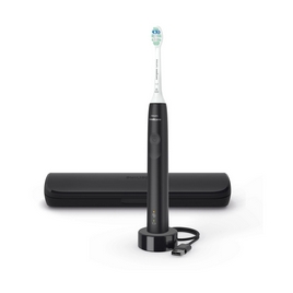 Электрическая зубная щетка Philips Sonicare 3100 HX3673/14