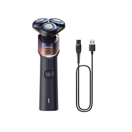 Электробритва Philips Серии 5000X X5012/00