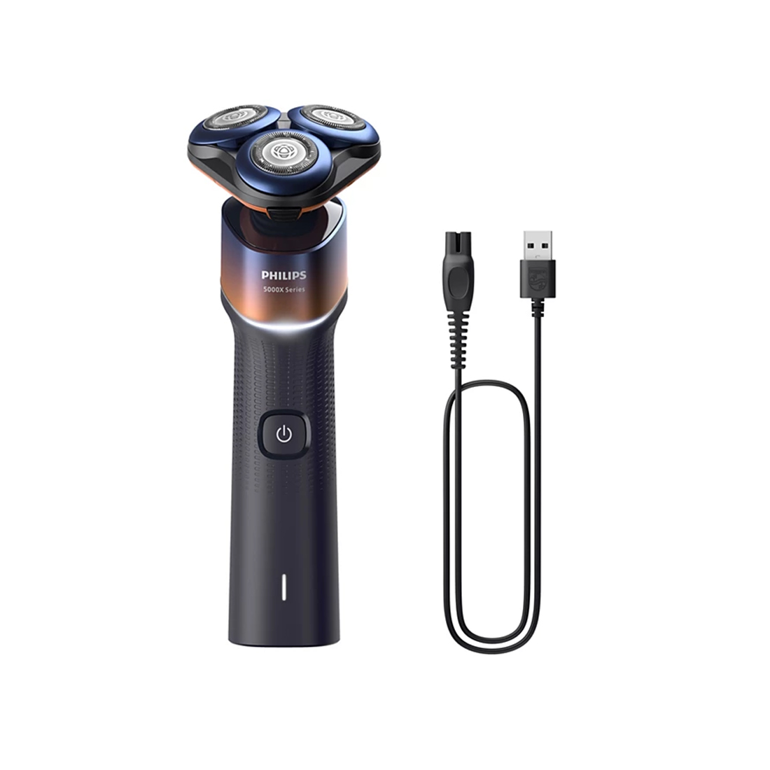 Электробритва Philips Серии 5000X X5012/00