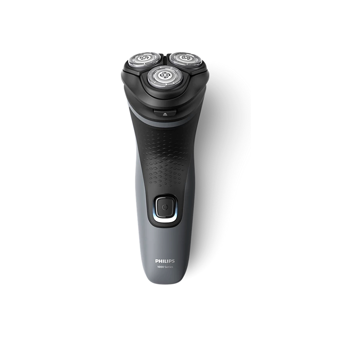 Электробритва Philips Серии 1000 S1142/00