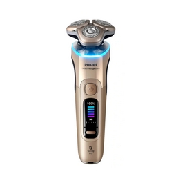 Электробритва Philips Серии i9000 Prestige Ultra со SkinIQ XP9403/31