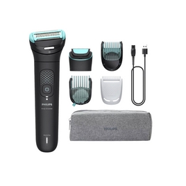 Триммер для тела Philips серии 7000 BG7470/15