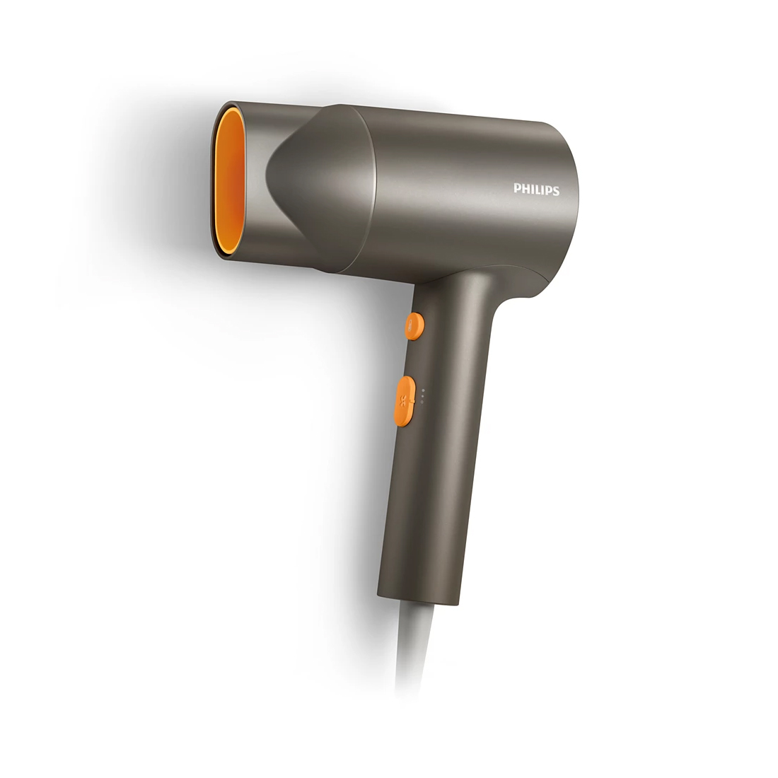 Фен Philips Серии 3000 BHD321/00