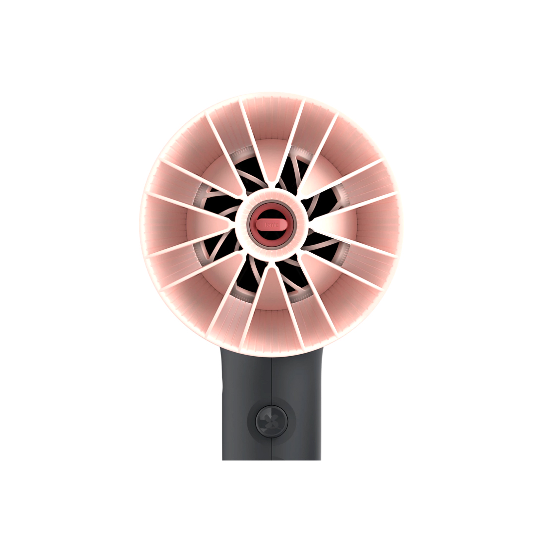 Фен Philips Серии 3000 BHD350/10