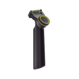 Триммер Philips OneBlade Pro 360 Face QP6532/10