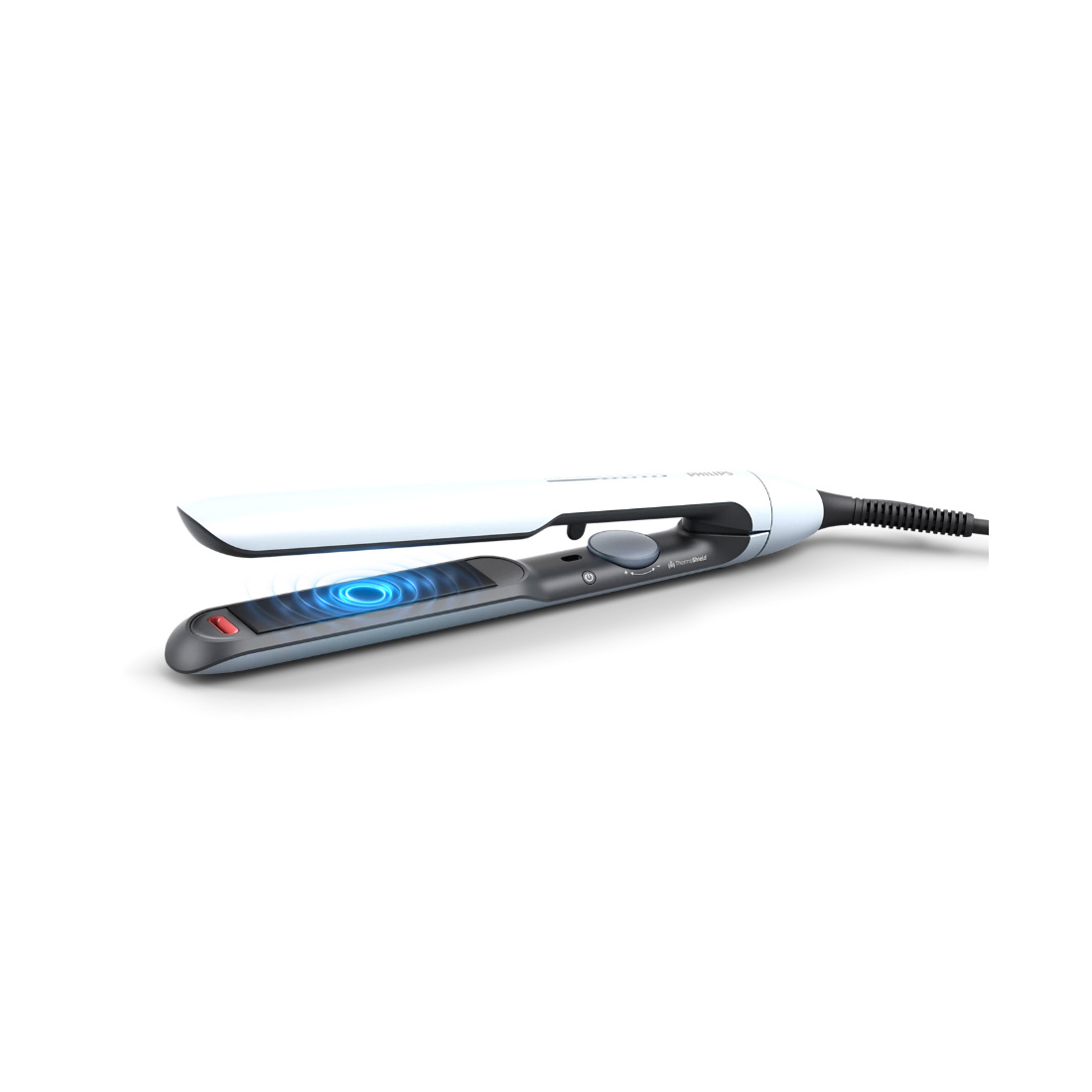 Выпрямитель Philips Серии 5000 BHS520/00