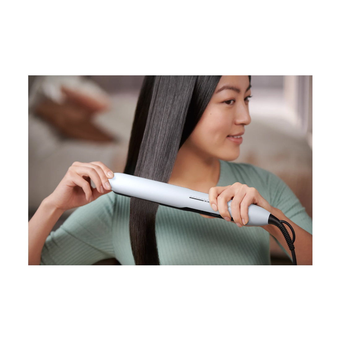 Выпрямитель Philips Серии 5000 BHS520/00