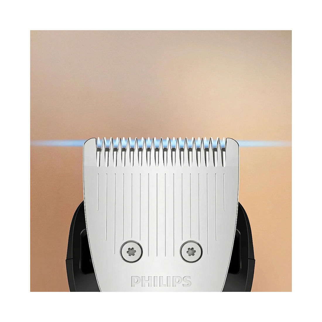 Триммер для бороды Philips Серии 3000 BT3617/15