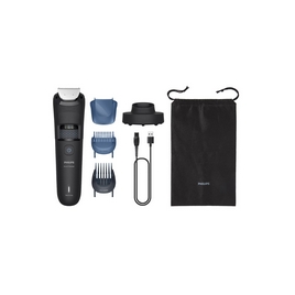 Триммер для бороды Philips Серии 5000 BT5780/15