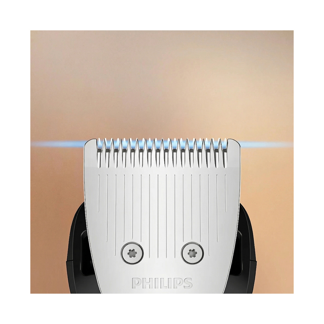 Триммер для бороды Philips Серии 5000 BT5780/15