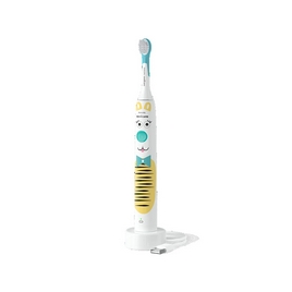 Электрическая зубная щетка Philips Sonicare For Kids HX3601/01