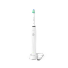 Электрическая зубная щетка Philips Sonicare 2100 HX4021/01