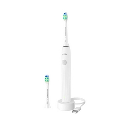 Электрическая зубная щетка Philips Sonicare 2100 HX4022/01
