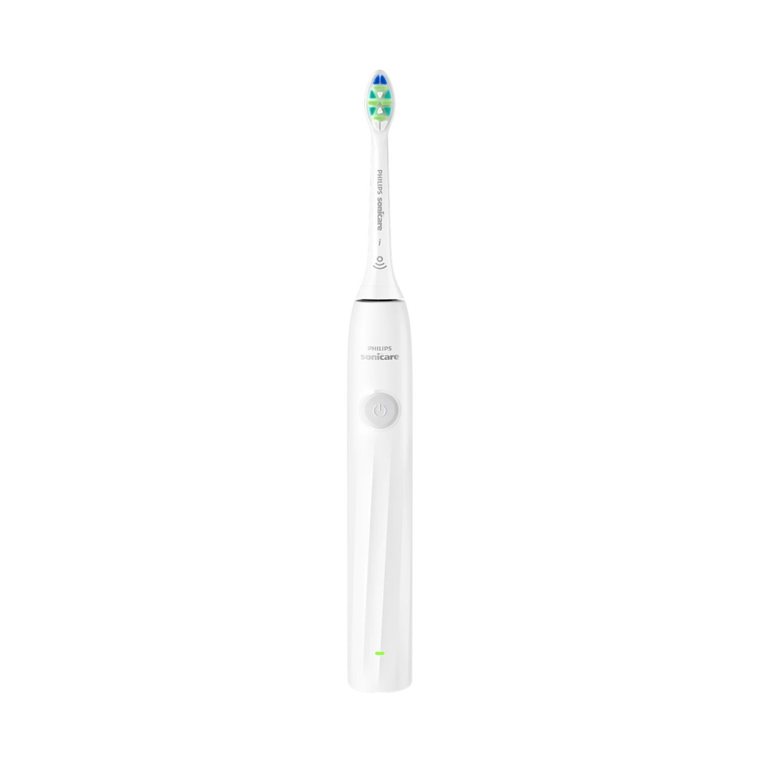 Электрическая зубная щетка Philips Sonicare 2100 HX4022/01