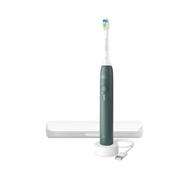 Электрическая зубная щетка Philips Sonicare 3100 HX4033/26