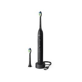 Электрическая зубная щетка Philips Sonicare 4100 HX4042/52
