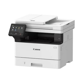 Монохромное лазерное МФУ Canon I-S MF463dw II