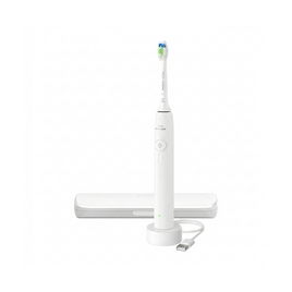 Электрическая зубная щетка Philips Sonicare 3100 HX4033/21