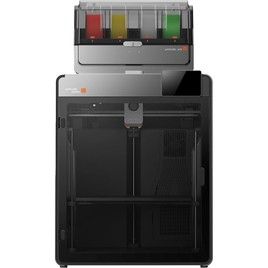Филаментный 3D принтер Anycubic Kobra S1 Max Combo