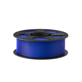 Филамент для 3D-печати Anycubic PLA Basic AHPLDB-10 (синий)