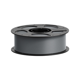 Филамент для 3D-печати Anycubic PETG AHPEGY-10 (текстурный серый)