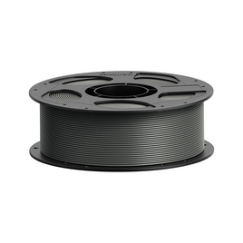 Филамент для 3D-печати Anycubic PLA High Speed Filament AHHSGY-10 (текстурный серый)