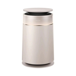 Очиститель воздуха Dreame Air purifier FP10