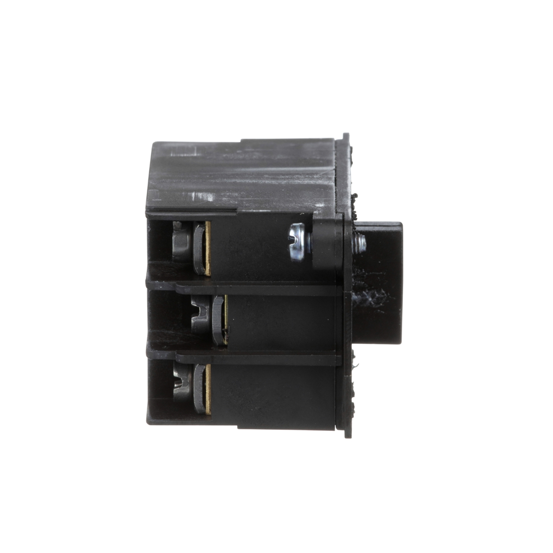 Контактный элемент SE XENG1191 NC+NO+NO