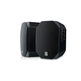 Акустическая система Microlab X7BT