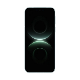 Абонентский терминал Huawei Mate 80 Pro SGT-LX9 16GB RAM 512GB ROM Green