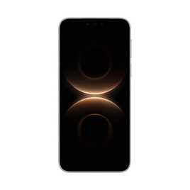 Абонентский терминал Huawei Mate 80 Pro SGT-LX9 16GB RAM 512GB ROM Gold
