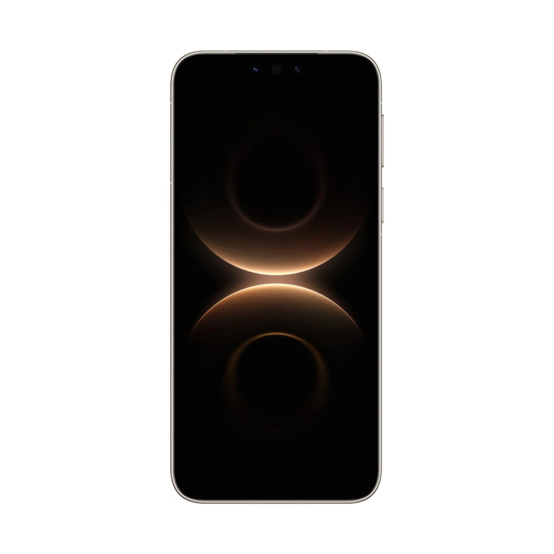 Абонентский терминал Huawei Mate 80 Pro SGT-LX9 16GB RAM 512GB ROM Gold