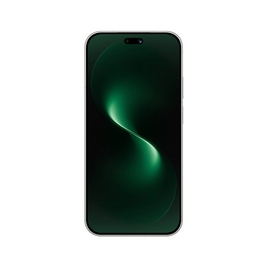 Абонентский терминал Huawei Nova 15 Pro KLE-LX9 12GB RAM 512GB ROM Green