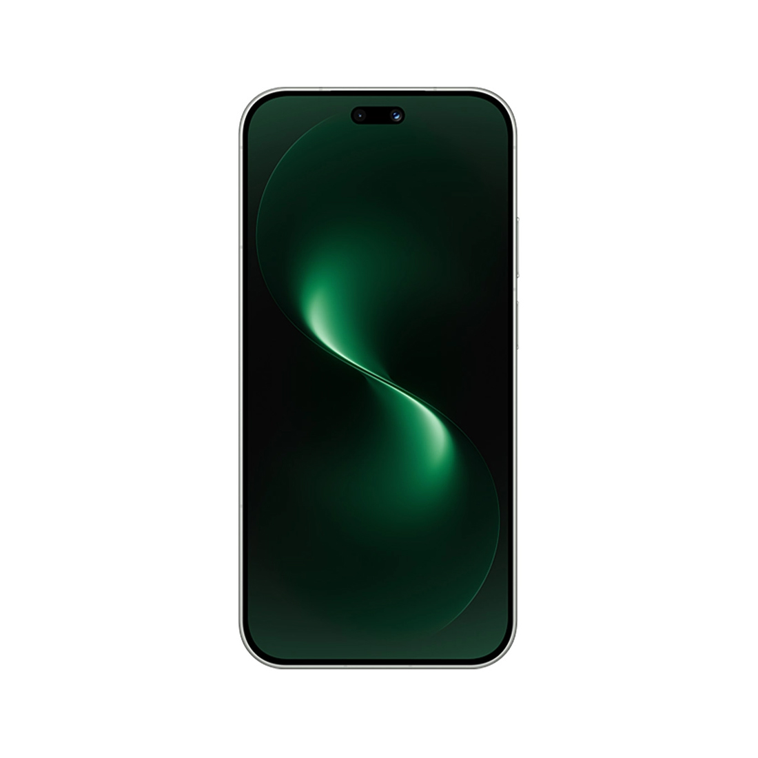 Абонентский терминал Huawei Nova 15 Pro KLE-LX9 12GB RAM 512GB ROM Green