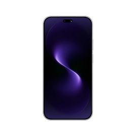 Абонентский терминал Huawei Nova 15 Pro KLE-LX9 12GB RAM 512GB ROM Purple
