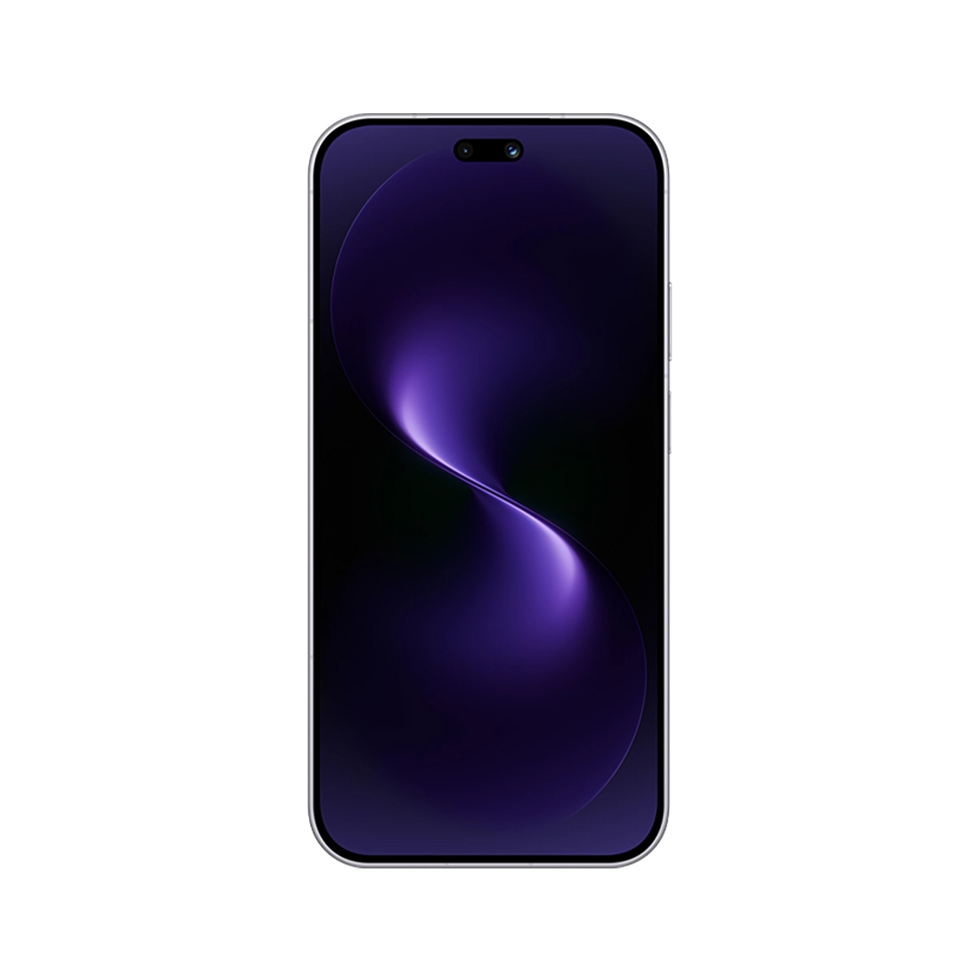 Абонентский терминал Huawei Nova 15 Pro KLE-LX9 12GB RAM 512GB ROM Purple