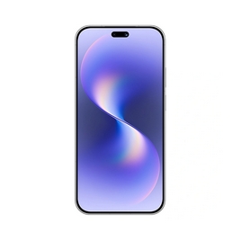 Абонентский терминал Huawei Nova 15 Pro KLE-LX9 12GB RAM 512GB ROM White