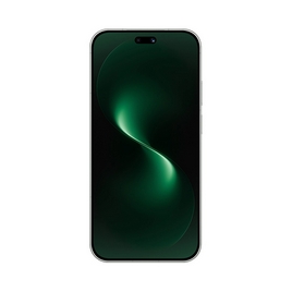 Абонентский терминал Huawei Nova 15 Pro KLE-LX9 12GB RAM 256GB ROM Green