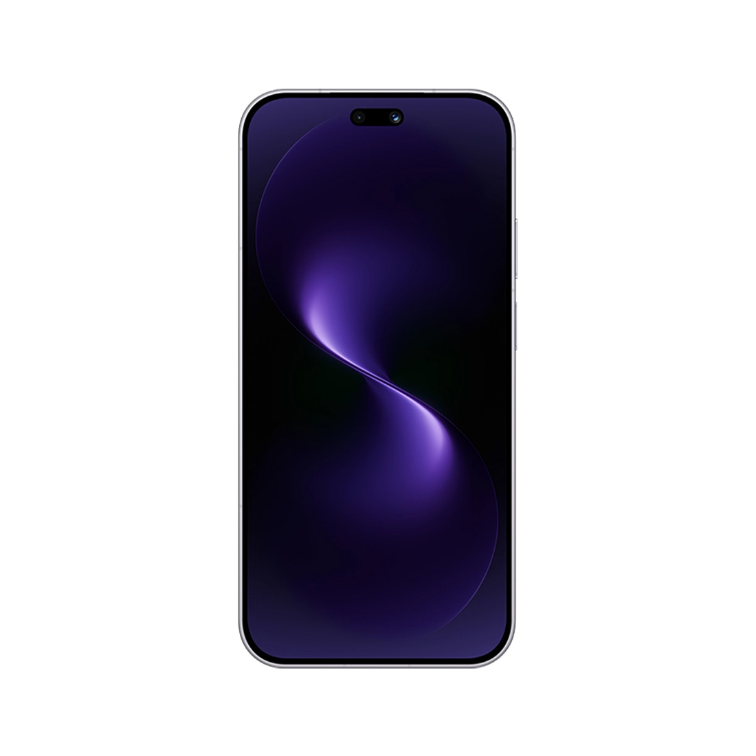Абонентский терминал Huawei Nova 15 Pro KLE-LX9 12GB RAM 256GB ROM Violet