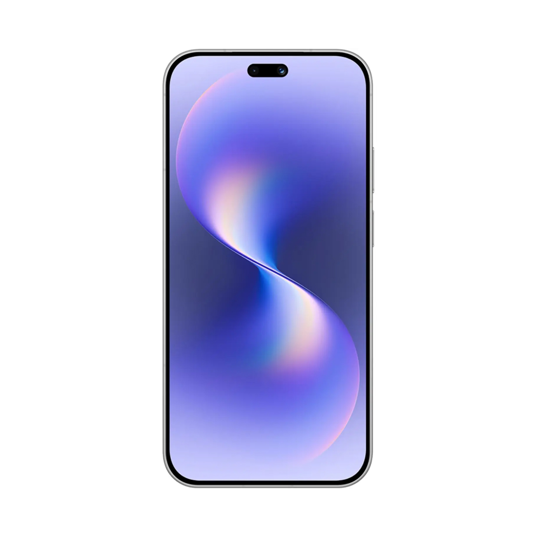 Абонентский терминал Huawei Nova 15 PSN-LX9 12GB RAM 512GB ROM White