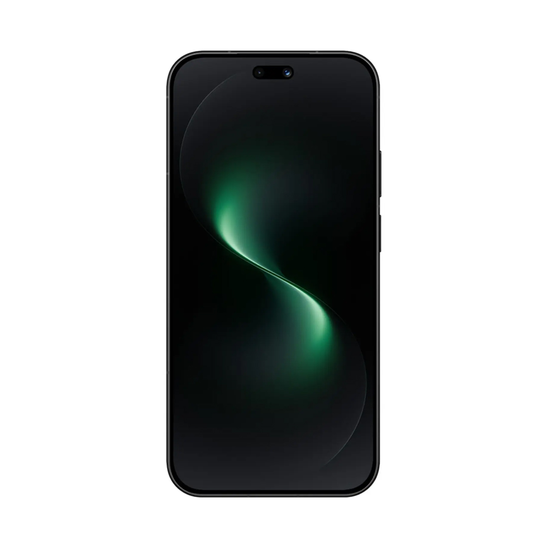 Абонентский терминал Huawei Nova 15 PSN-LX9 12GB RAM 512GB ROM Black