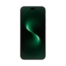 Абонентский терминал Huawei Nova 15 PSN-LX9 12GB RAM 256GB ROM Green
