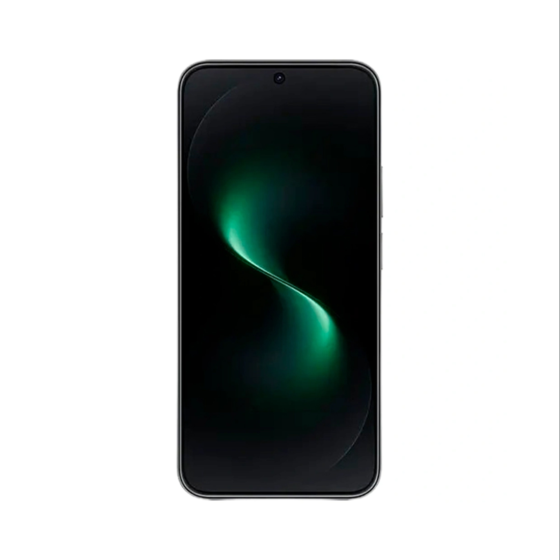 Абонентский терминал Huawei Nova 15 PSN-LX9 12GB RAM 256GB ROM Green