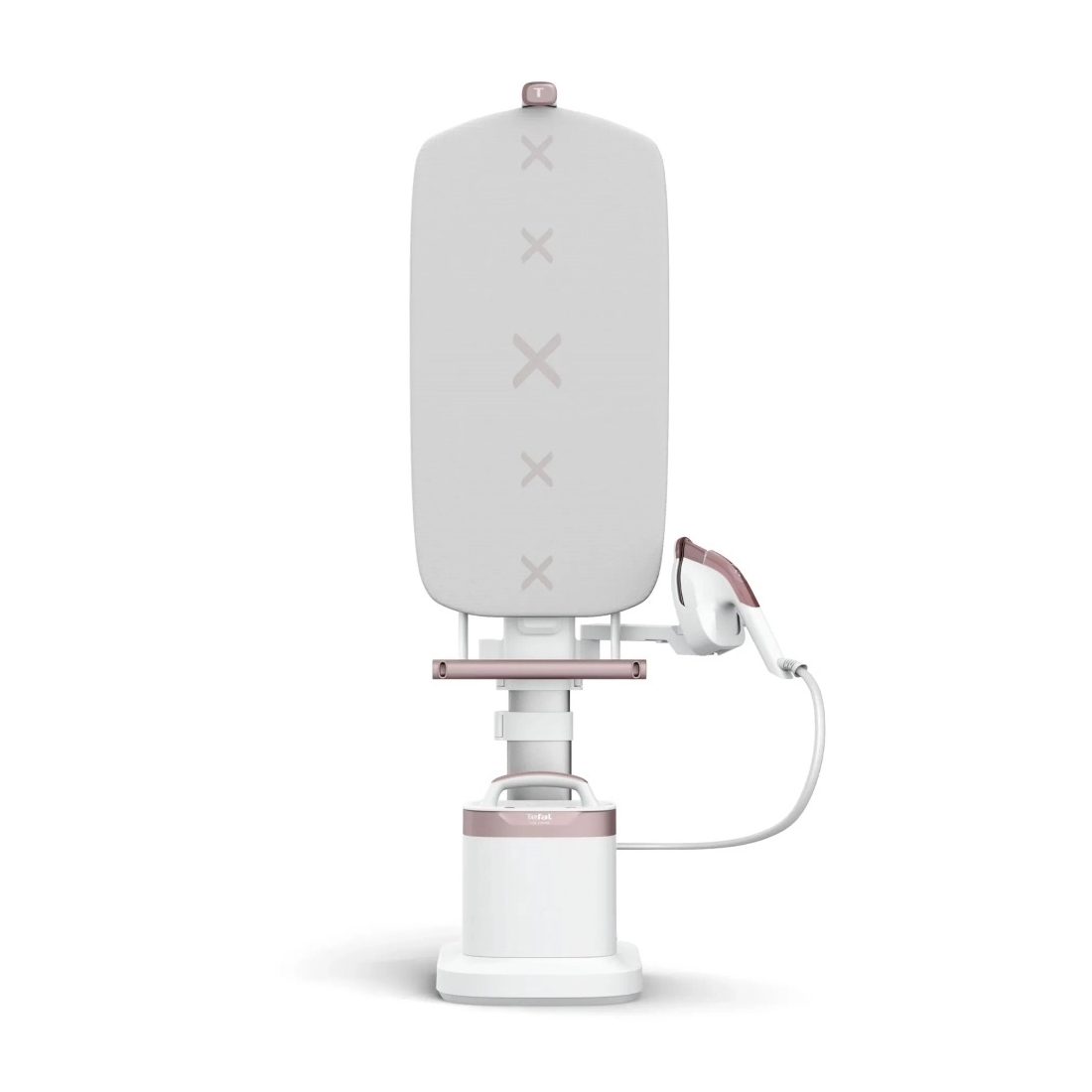 Гладильная система Tefal QT1811E0