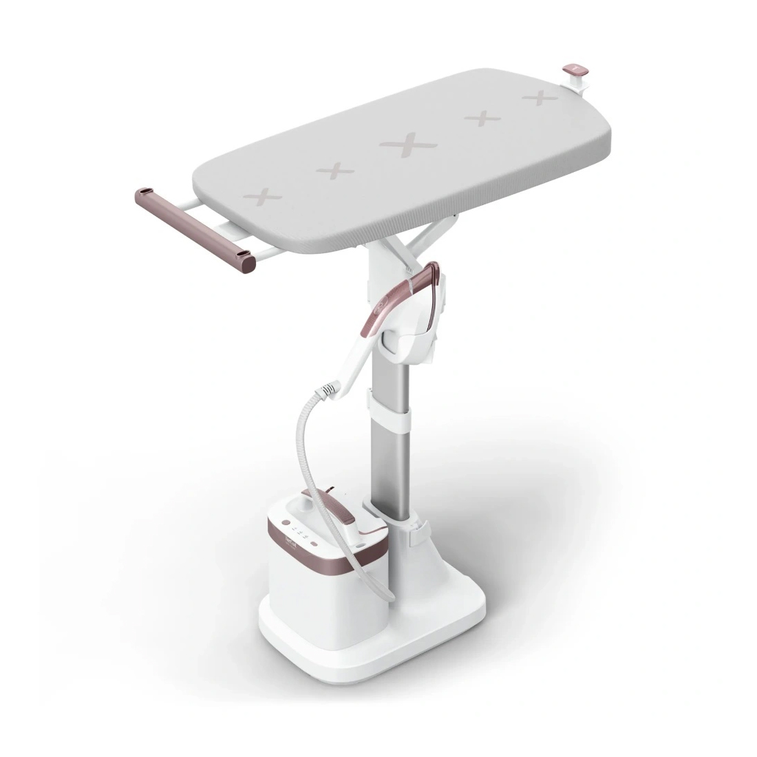 Гладильная система Tefal QT1811E0