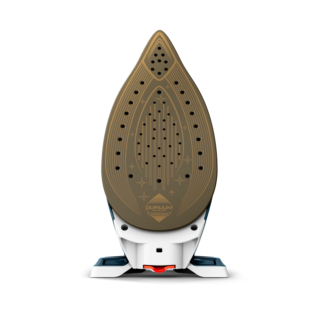 Парогенератор Tefal SV8111E0