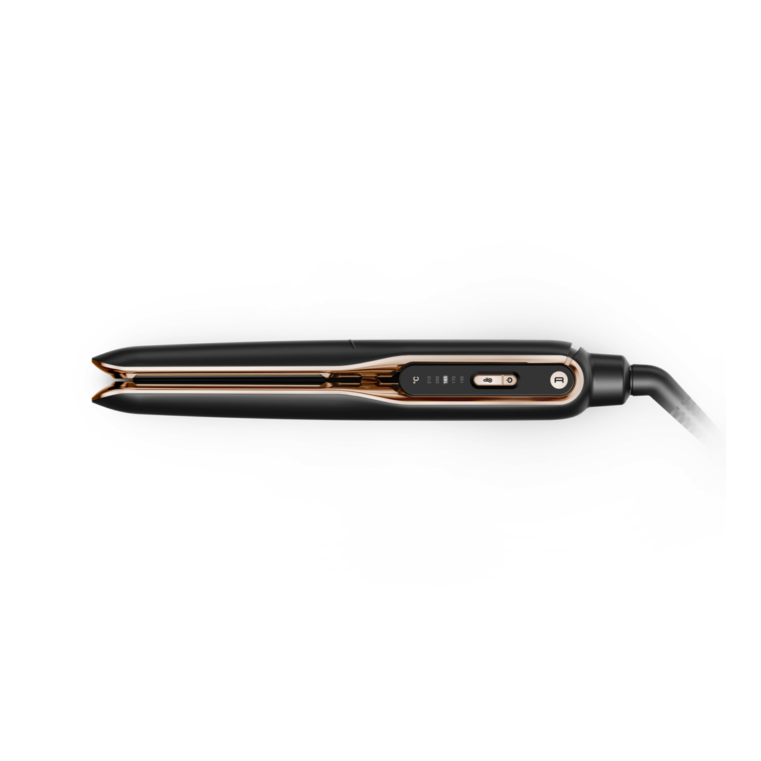 Выпрямитель для волос Rowenta SF8120F0