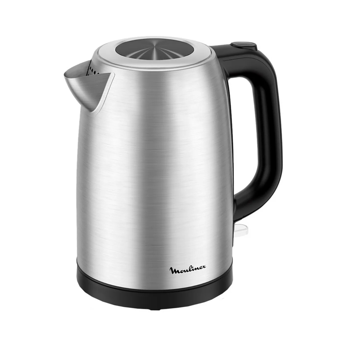 Чайник электрический Moulinex BY1R0DF0
