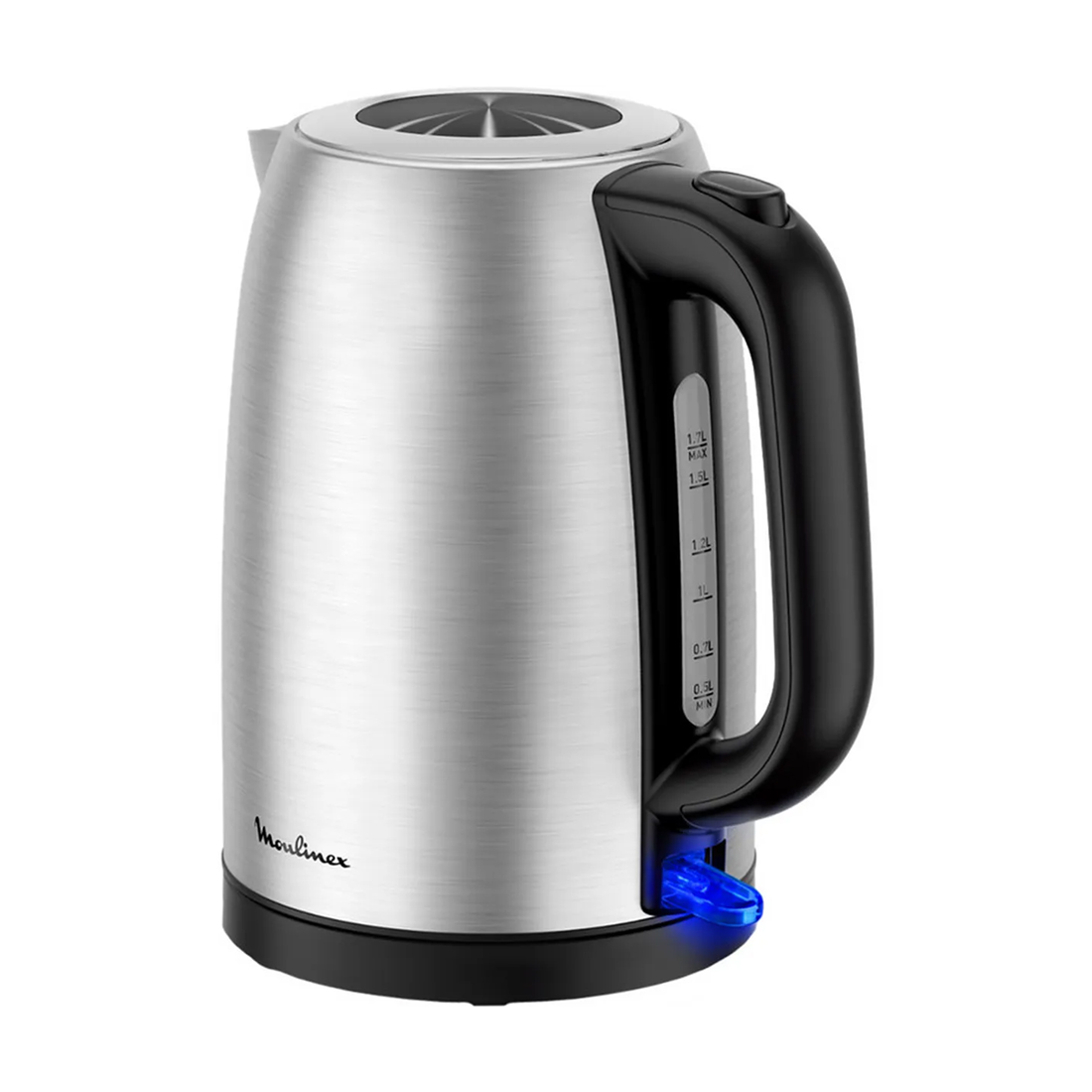 Чайник электрический Moulinex BY1R0DF0